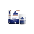 Canosept Darmflora Tabletten für Hunde