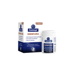 Canosept Darmflora Tabletten für Hunde