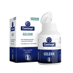 Canosept Gelenk Tabletten 80 Stück für Hunde