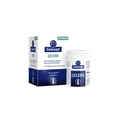 Canosept Gelenk Tabletten 20 Stück für Hunde