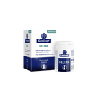 Canosept Gelenk Tabletten 20 Stück für Hunde