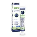 Canosept Zahnpasta Dental Gel für Hunde - Hilft Plaque, Zahnstein und Karies vorzubeugen